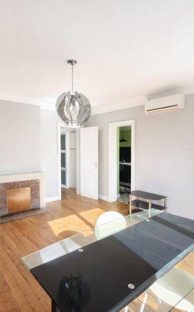 Appartement  ST PAUL LES DAX