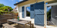 maison à MONT DE MARSAN (40000)