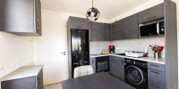 appartement à DAX (40100)