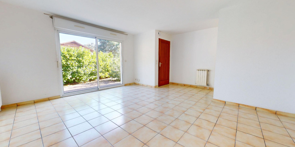 maison à CAPBRETON (40130)