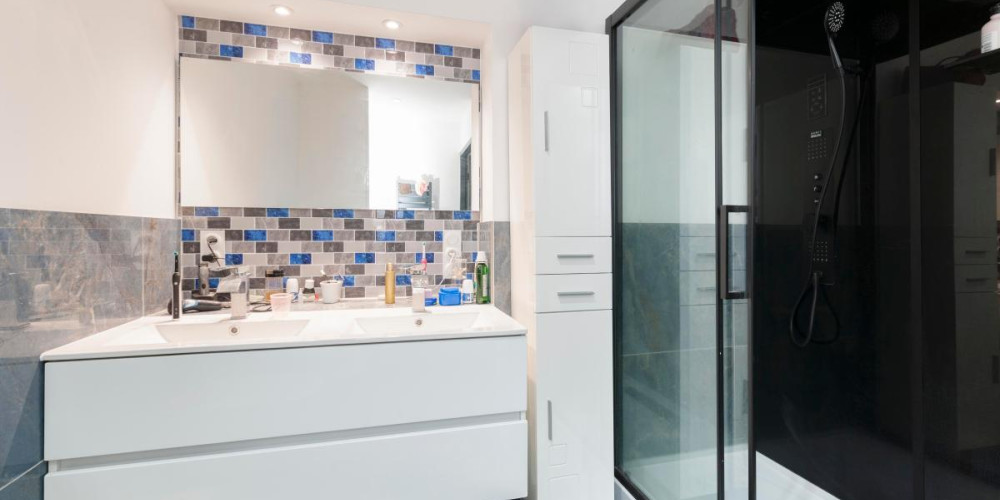 appartement à CAMPAGNE (40090)