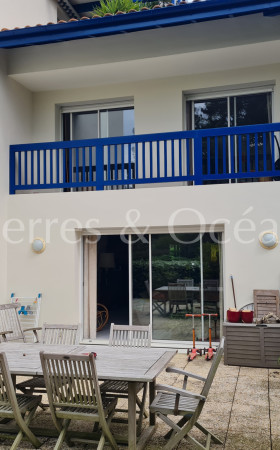 Appartement  SOORTS HOSSEGOR