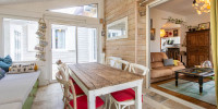 maison à AIRE SUR L ADOUR (40800)