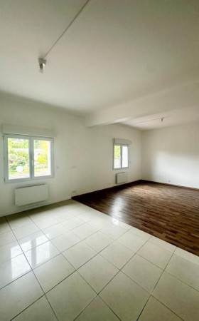 Appartement  TARTAS