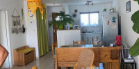 maison à CAGNOTTE (40300)