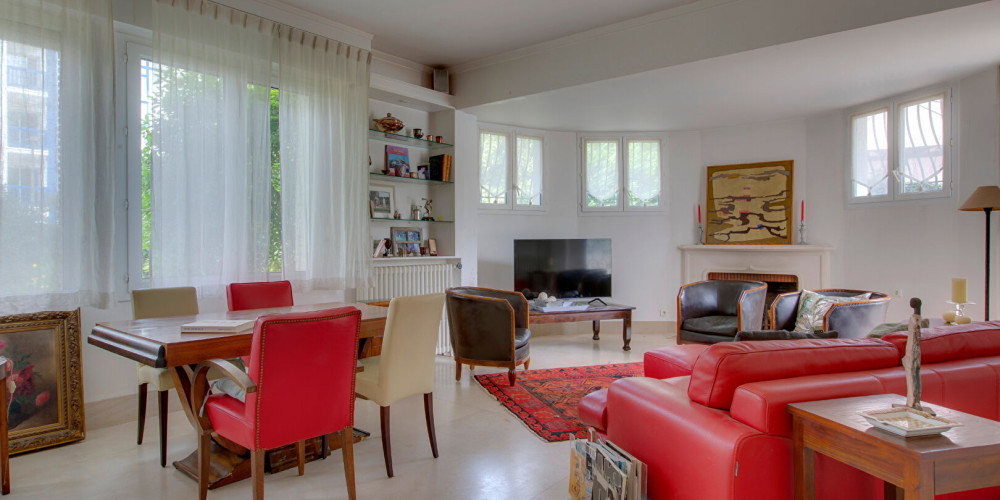 maison à HOSSEGOR (40150)