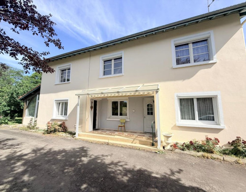 maison  AIRE SUR L ADOUR