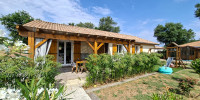 maison à MOLIETS ET MAA (40660)