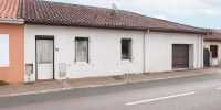 maison à MONT DE MARSAN (40000)