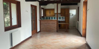 maison à HABAS (40290)