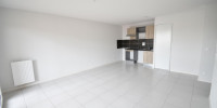 appartement à BENESSE MAREMNE (40230)