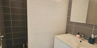 appartement à DAX (40100)