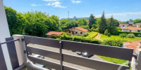 appartement à MONT DE MARSAN (40000)