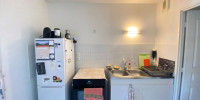 appartement à MONT DE MARSAN (40000)