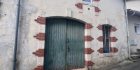 maison à ROQUEFORT (40120)