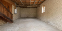 maison à POMAREZ (40360)