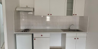 appartement à MONT DE MARSAN (40000)