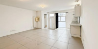 appartement à MONT DE MARSAN (40000)