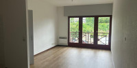 appartement à MONT DE MARSAN (40000)