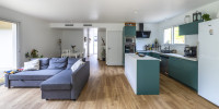 maison à BIAUDOS (40390)