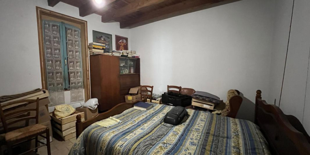 maison à BOURRIOT BERGONCE (40120)