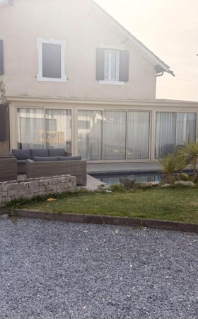Maison  PONTONX SUR L ADOUR