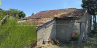 maison à ONDRES (40440)