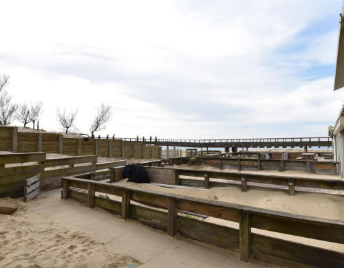 appartement  SOORTS HOSSEGOR