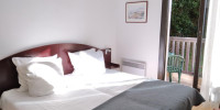 appartement à DAX (40100)