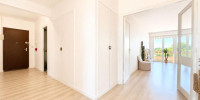 appartement à DAX (40100)
