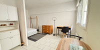 appartement à GRENADE SUR L ADOUR (40270)