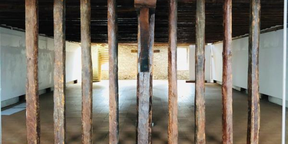 immeuble à MONT DE MARSAN (40000)