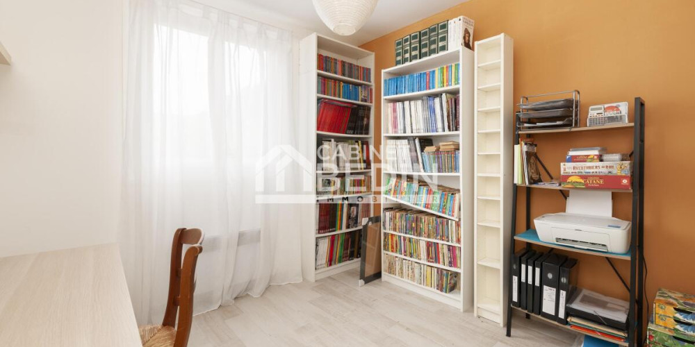 maison à NARROSSE (40180)