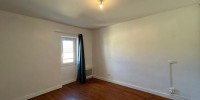appartement à GEAUNE (40320)