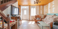 maison à MONT DE MARSAN (40000)