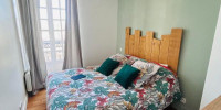 appartement à DAX (40100)