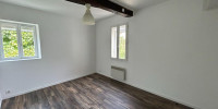 appartement à AIRE SUR L ADOUR (40800)