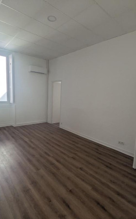 Appartement  MONT DE MARSAN