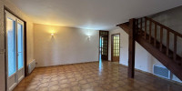 maison à AIRE SUR L ADOUR (40800)