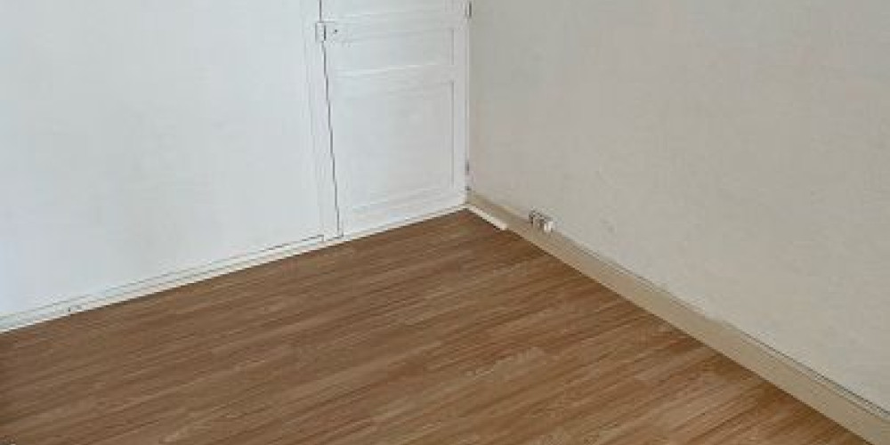 local commercial à TARTAS (40400)