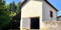 maison à HABAS (40290)