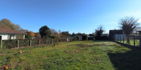 maison à YGOS ST SATURNIN (40110)