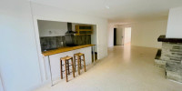 appartement à ST PAUL LES DAX (40990)