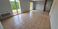 maison à MONT DE MARSAN (40000)