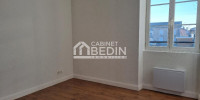 appartement à LABOUHEYRE (40210)
