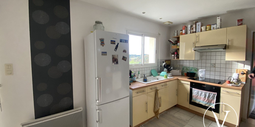 maison à NASSIET (40330)