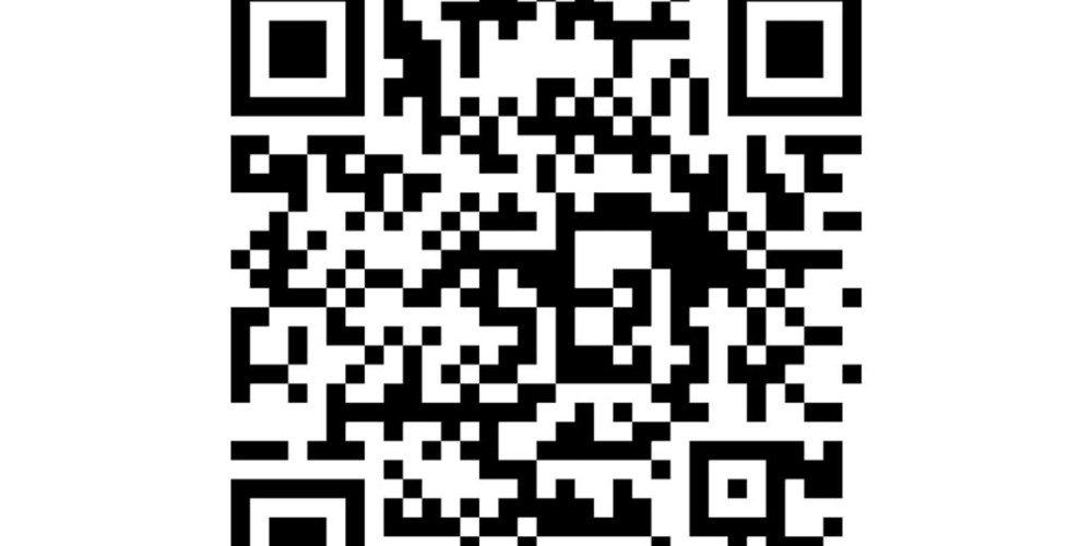 maison à HEUGAS (40180)