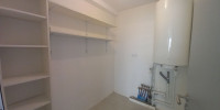 appartement à HAGETMAU (40700)