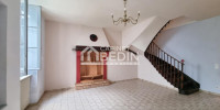 maison à DAX (40100)