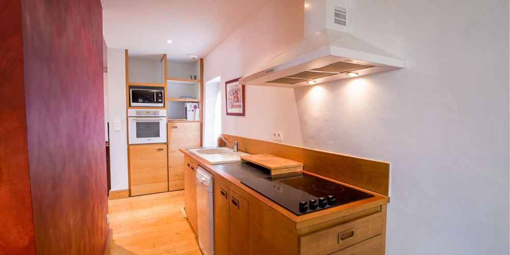 maison à AIRE SUR L ADOUR (40800)